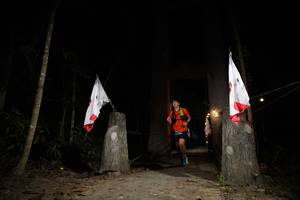 BIB: 
                            <button type="button" onclick="openModal(19409971)" class="btn btn-primary btn-sm float-right btn-popup" data-toggle="modal" data-target=".modal-high-quality">
                        <i class="fas fa-shopping-cart"></i> Add to Cart
                    </button>
                                            <button type="button" onclick="isThisMe(19409971, true)" class="btn btn-success btn-sm float-right btn-popup btn-isme hidden" data-toggle="tooltip" data-placement="bottom" title="นี่คือรูปของคุณใช่ไหม คลิกที่นี่เพื่อเอาเข้าอัลบั้ม">
                        <i class="fas fa-plus"></i> Add to album
                    </button>
                    <button type="button" onclick="isThisMe(19409971, false)" class="btn btn-warning btn-sm float-right btn-popup btn-isnotme hidden">
                        <i class="fas fa-ban"></i> Remove from album
                    </button>